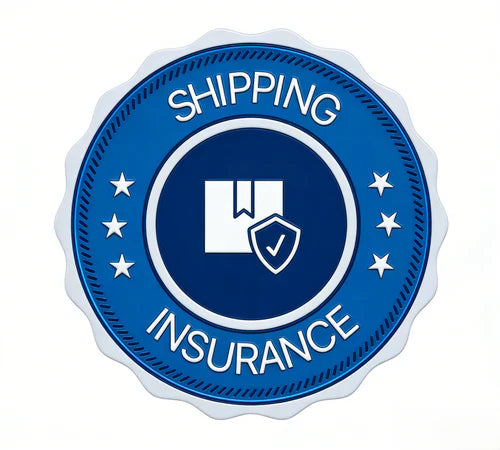 Shipping Insurance