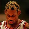 Customer avatar
