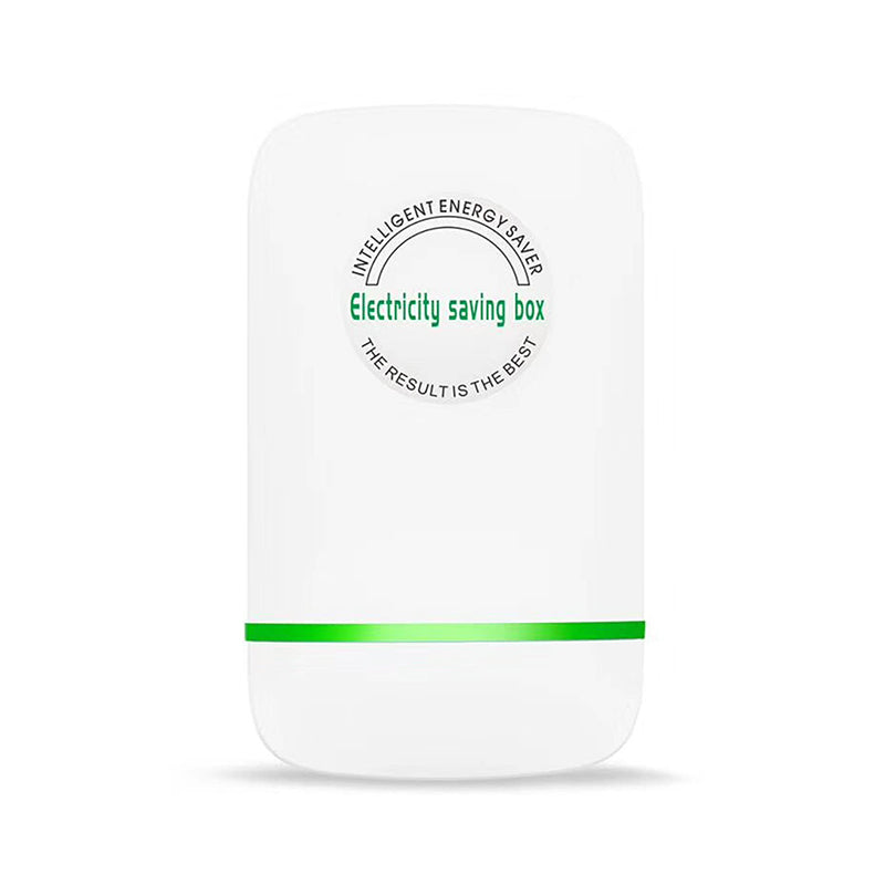 🔥 30KW Home Electricity Saving Box 🔥-LUN