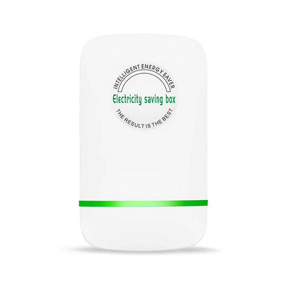 🔥 30KW Home Electricity Saving Box 🔥-LUN