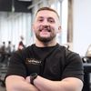 Customer avatar