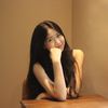 Customer avatar