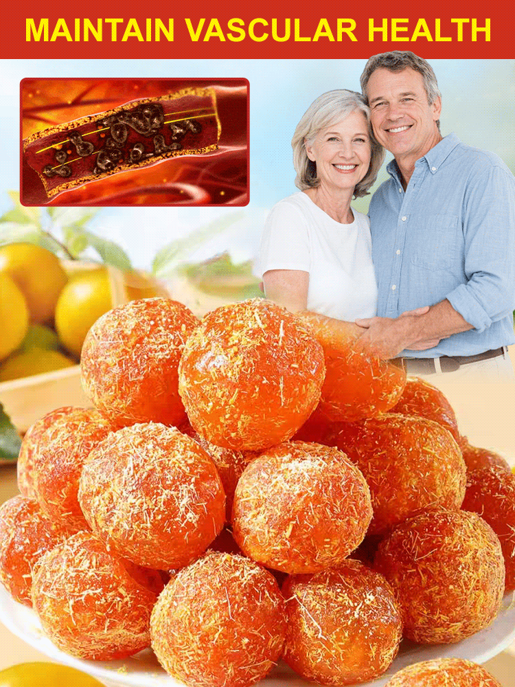 [Kumquat and Licorice Only] Antioxidant and Lung-Nourishing Dried Kumquat with Licorice-LUN