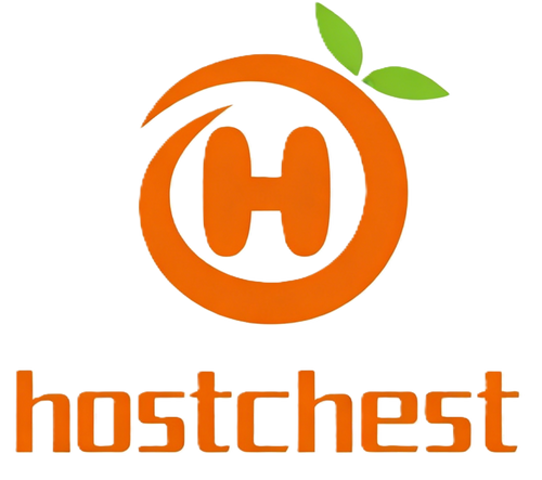 hostchest