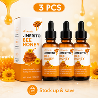 3PC