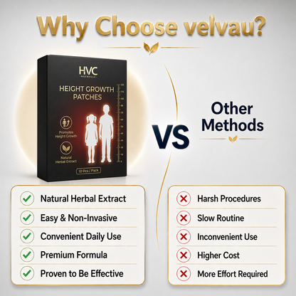 Add 2-4 Inches of Permanent Heightin 30 Days - Without Surgery, Pills, or20 Years of Stretching-LUN