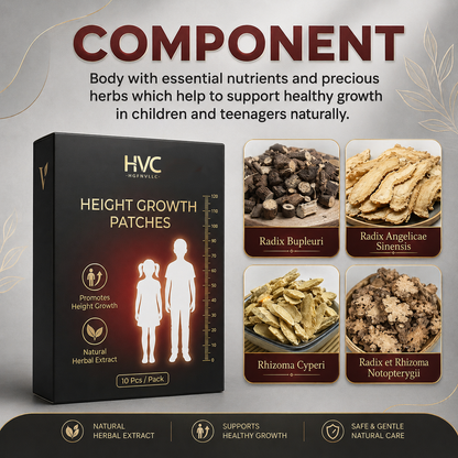 Add 2-4 Inches of Permanent Heightin 30 Days - Without Surgery, Pills, or20 Years of Stretching-LUN