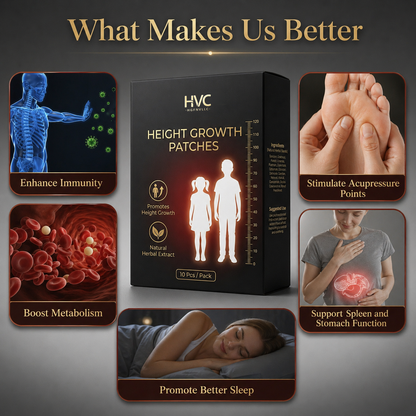 Add 2-4 Inches of Permanent Heightin 30 Days - Without Surgery, Pills, or20 Years of Stretching-LUN